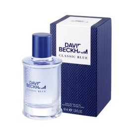 Classic Blue EDT
