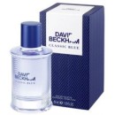 Classic Blue EDT