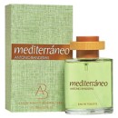 Meditteraneo EDT