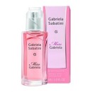 Miss Gabriela EDT