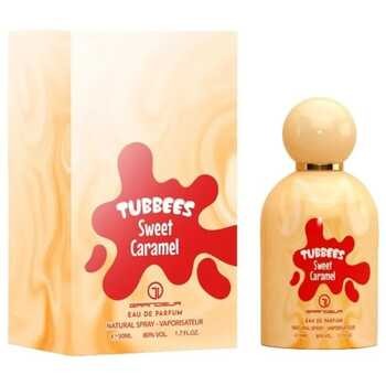 Sweet Caramel EDP