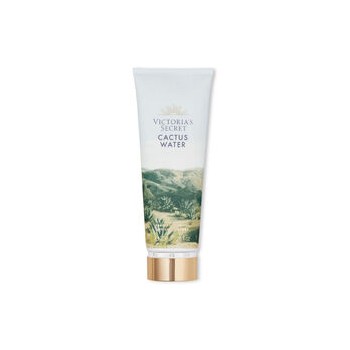 Cactus Water Body Lotion