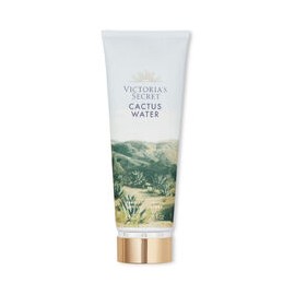 Cactus Water Body Lotion