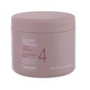 Keratin Therapy Lisse Design Rehydrating Mask - Moisturizing hair mask