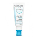 Hydrabio Perfecteur Smoothing Moisturising care SPF 30