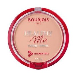 Healthy Mix Clean & Vegan Naturally Radiant Powder 10 g