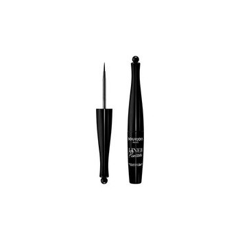 Liner Pinceau Waterproof Eyeliner 2,5 g