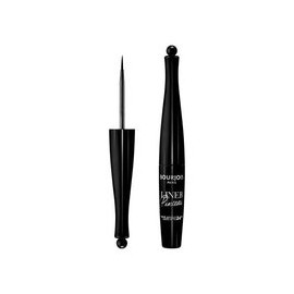 Liner Pinceau Waterproof Eyeliner 2,5 g