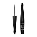 Liner Pinceau Waterproof Eyeliner 2,5 g