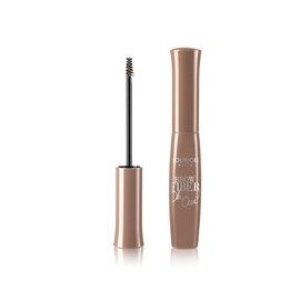 Oh Oui! Brow Fiber - Eyebrow mascara 6.8 ml