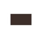 Oh Oui! Brow Fiber - Eyebrow mascara 6.8 ml