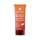 Red Pepper Paste Mask Radiance Concentrate Mask