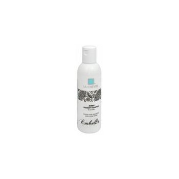 Gentle Shampoo with whey 200 g