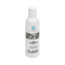 Gentle Shampoo with whey 200 g