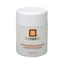 Repairing Night Cream with rose oil