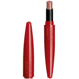 Rouge Artist For Ever Satin Lipstick - Saténová rtěnka 2,4 g