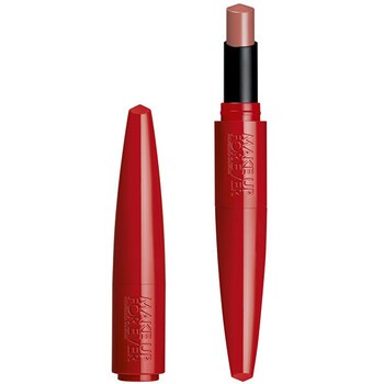 Rouge Artist For Ever Satin Lipstick - Saténová rtěnka 2,4 g