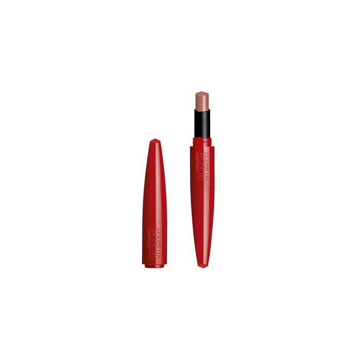 Rouge Artist For Ever Satin Lipstick - Saténová rtěnka 2,4 g