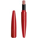 Rouge Artist For Ever Satin Lipstick - Saténová rtěnka 2,4 g