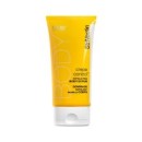 Crepe Control Exfoliating Body Scrub - Vyhlazující tělový peeling
