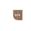 Koleston Perfect ME™ Rich Naturals - Permanent hair color