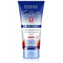 Extra Soft SOS Softening Foot and Heel Cream