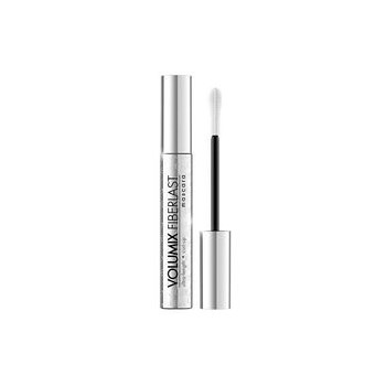 Volumix Fiberlast Curl Mascara 10 ml