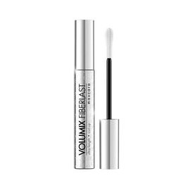 Volumix Fiberlast Curl Mascara 10 ml
