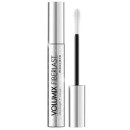 Volumix Fiberlast Curl Mascara 10 ml