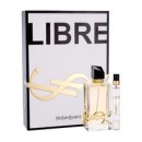 Libre SET EDP 90 ml + EDP 10 ml