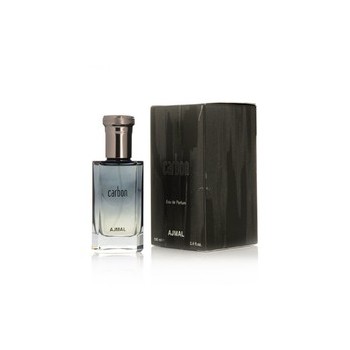 Carbon EDP