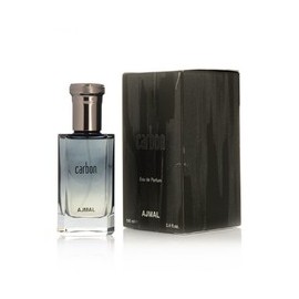 Carbon EDP