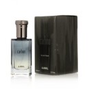 Carbon EDP