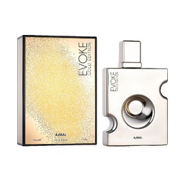 Evoke Gold Him EDP