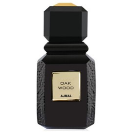 Oak Wood EDP