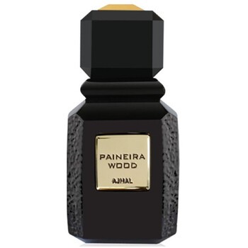 Paineira Wood EDP