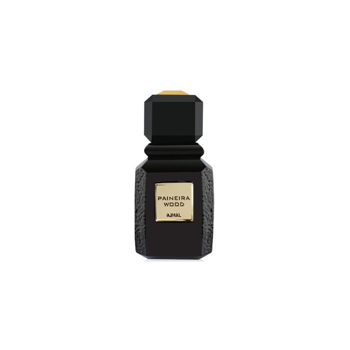 Paineira Wood EDP