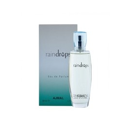 Raindrops EDP