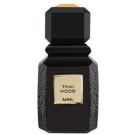 Thai Wood EDP