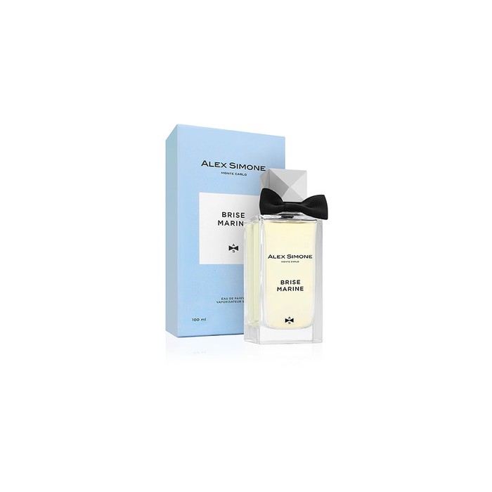 Monaco Brise Marine EDP