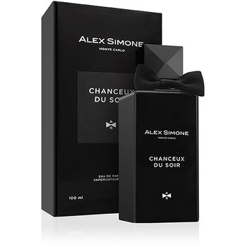 Monte-Carlo Chanceux du Soir EDP