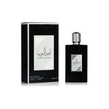 Ameer Al Arab EDP