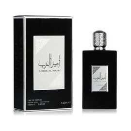 Ameer Al Arab EDP