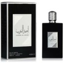 Ameer Al Arab EDP