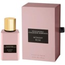 Monday Rose Parfum