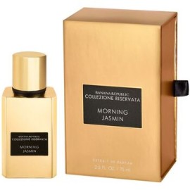 Morning Jasmin Parfum