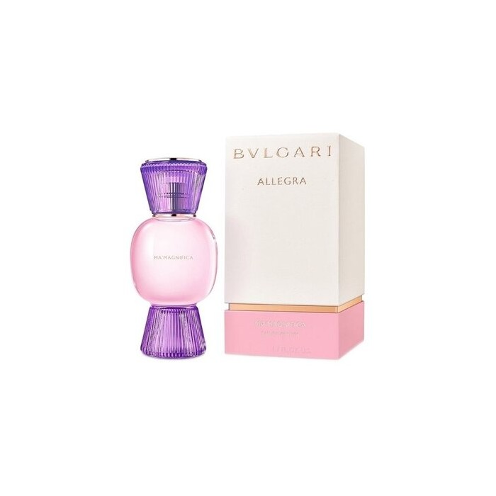 Allegra Ma´magnifica EDP
