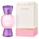 Allegra Ma´magnifica EDP