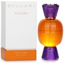 Allegra Rock´N´Rome EDP