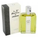 Le Homme de Caron 3`EDT